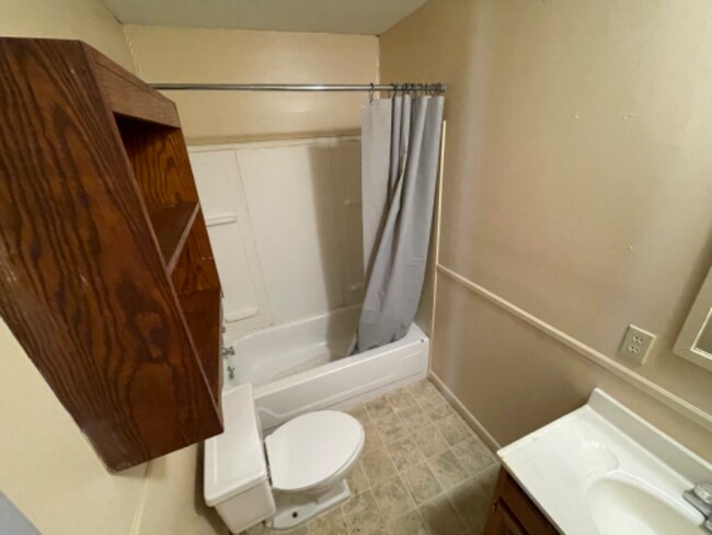 Building Photo - 109 Campground Loop