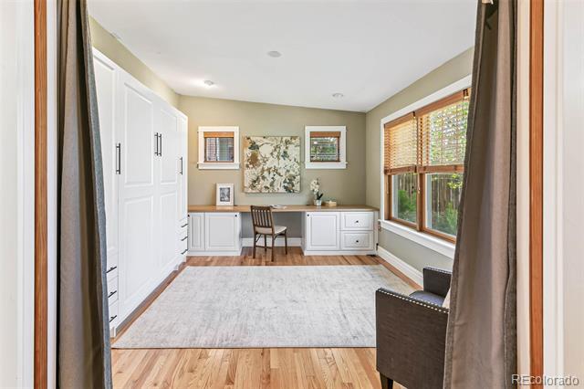 Building Photo - 3451 W 30th Ave