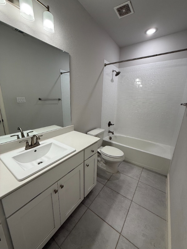 Building Photo - 12976 Jk Ojha St