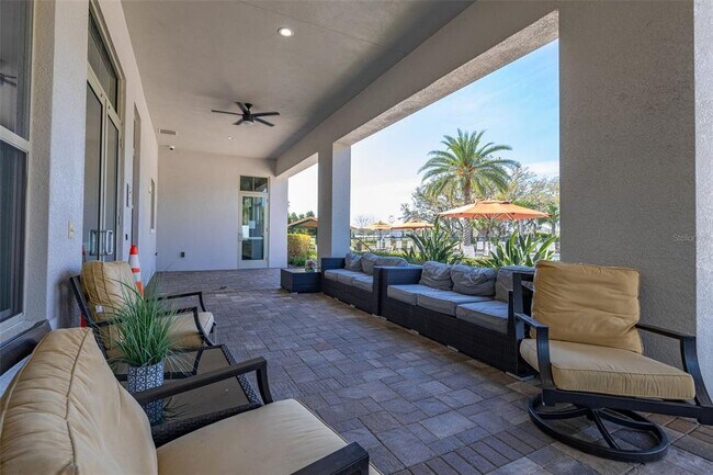 Building Photo - 1817 Delrose Rd