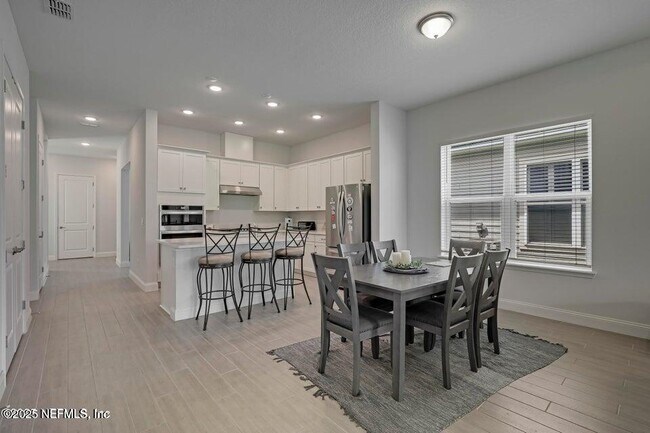 Building Photo - 4387 Sun Lily Ct