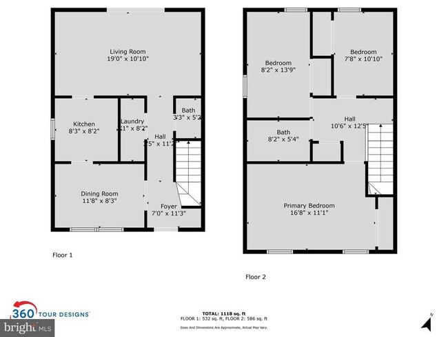 Building Photo - 28 Maple Ave