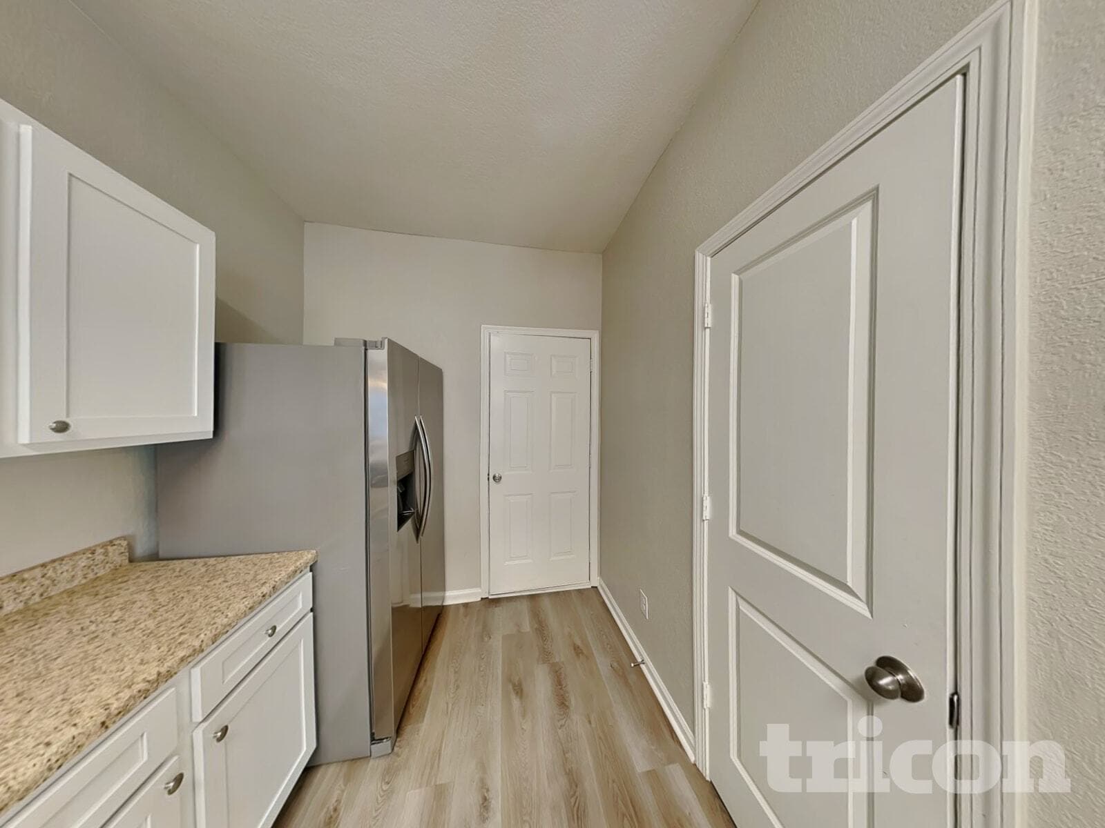 Building Photo - 10938 Wheeler Trce