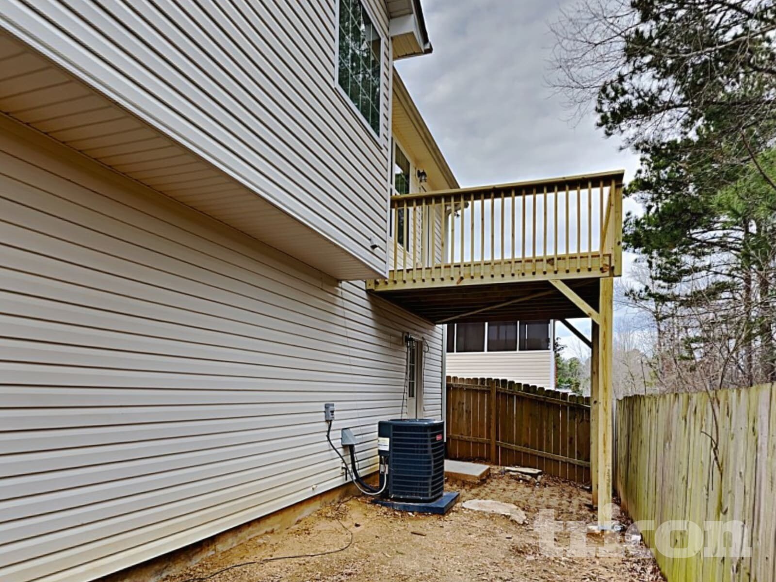 Building Photo - 126 Remington Pl Dr