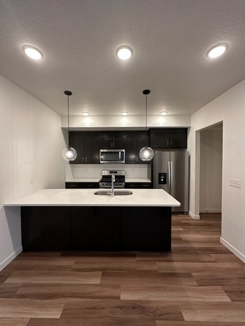 Primary Photo - Adorable 4 bedroom Townhome in Lehi