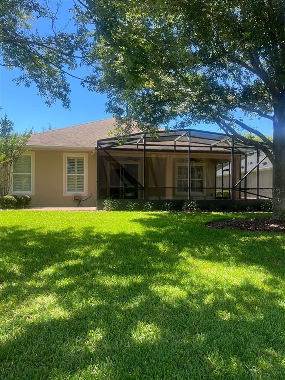 Building Photo - 1385 Abbot Way