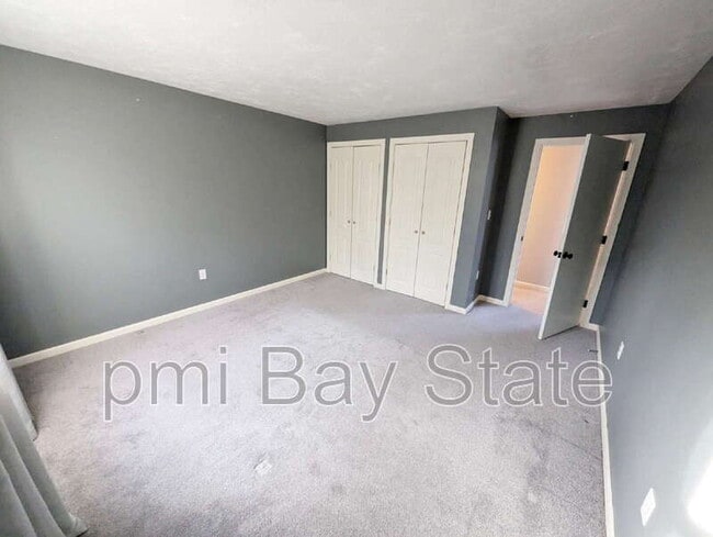 Building Photo - 103 Hayward St