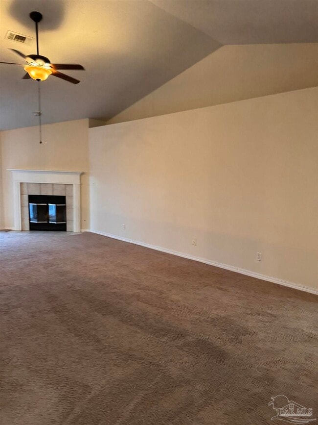 Building Photo - 543 Batten Blvd