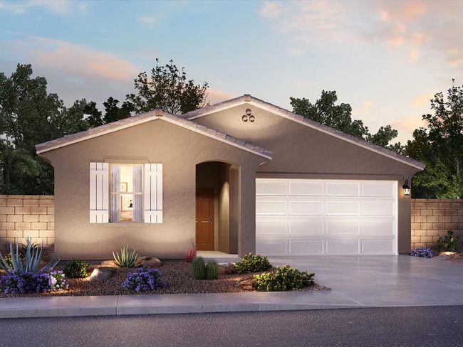 Building Photo - 7242 E Teal Way