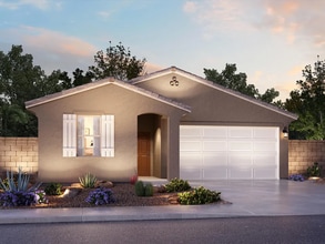 Building Photo - 7242 E Teal Way