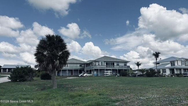 Building Photo - 5506 Ambersand Pl