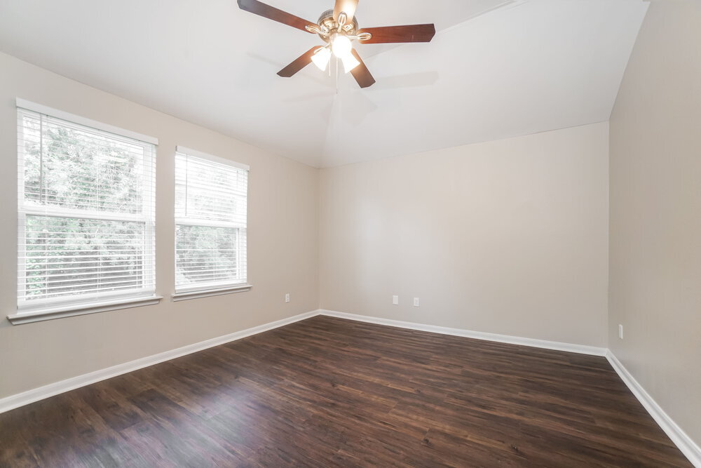 Building Photo - 13034 Rose Landing Dr