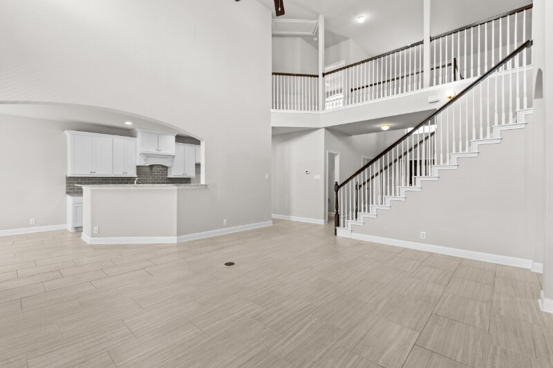 Building Photo - 27027 Oleander Chase
