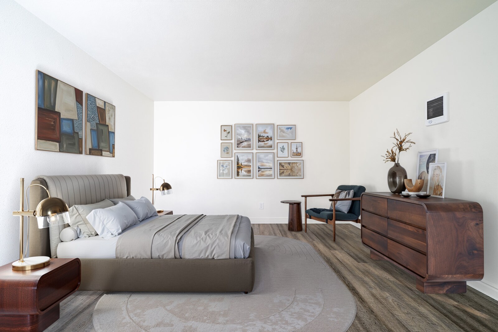 Building Photo - 343 Autumn Dr