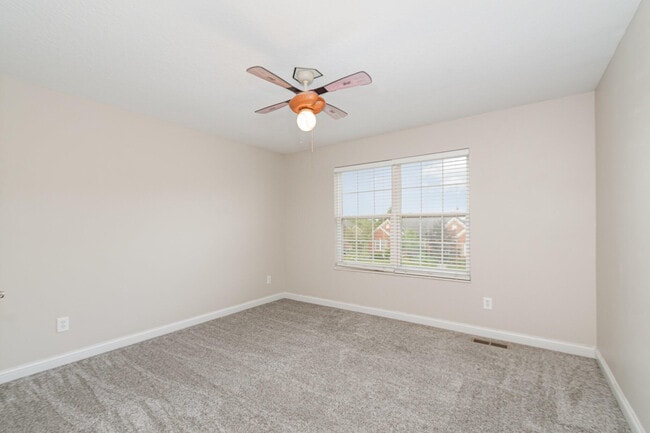 Building Photo - 10656 War Admiral Dr