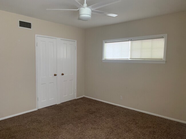 Bedroom #2 - 22840 Oxnard St