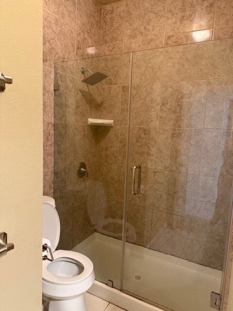 Building Photo - 11014 Redhaven Ct