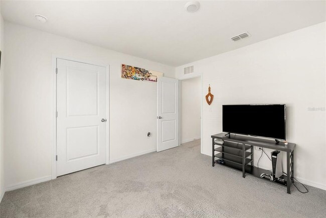 Building Photo - 17577 NW 173rd Rd