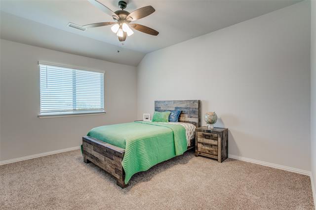 Building Photo - 1212 Porter Ln