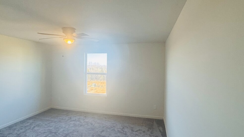 Building Photo - 3012 Aiken Back Ln