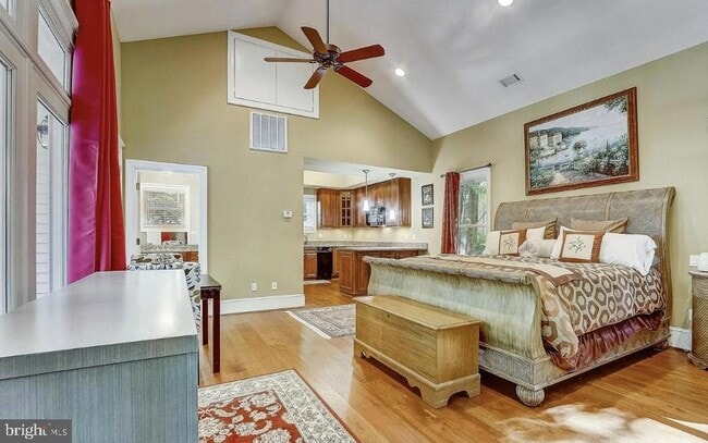 Building Photo - 13731 Canal Vista Ct