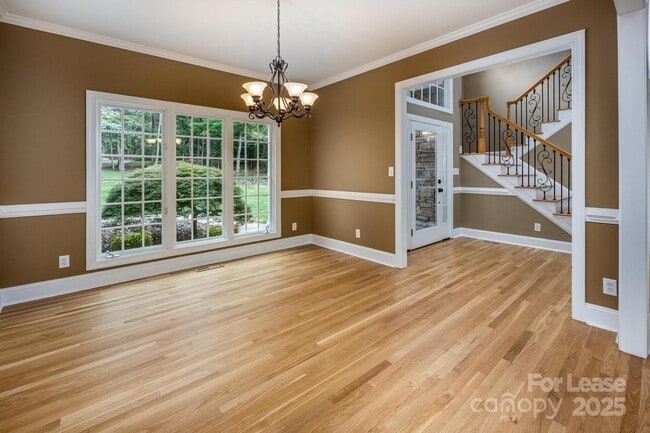 Building Photo - 112 Cedar Bluff Ln