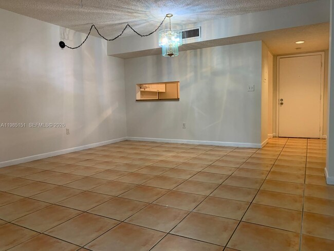 Building Photo - 8600 SW 133rd Avenue Rd