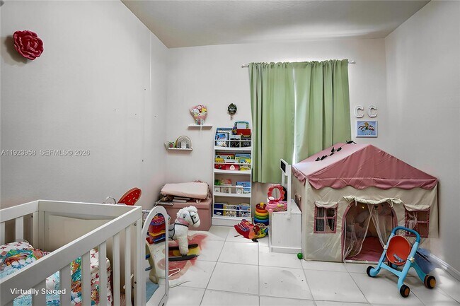 Building Photo - 13174 NW 9th Ct