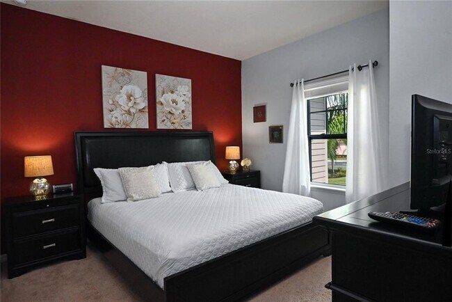 Building Photo - 3226 Wish Ave