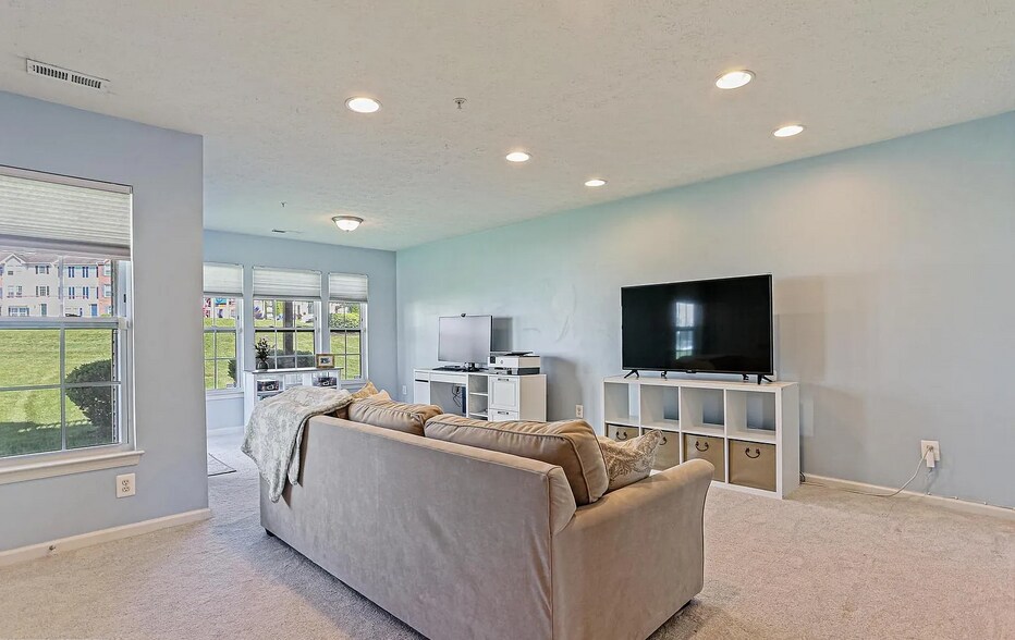 Building Photo - 4856 Atlas Cedar Way