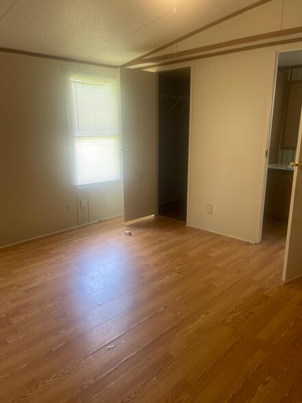 Building Photo - 23903 Brushy Trails St