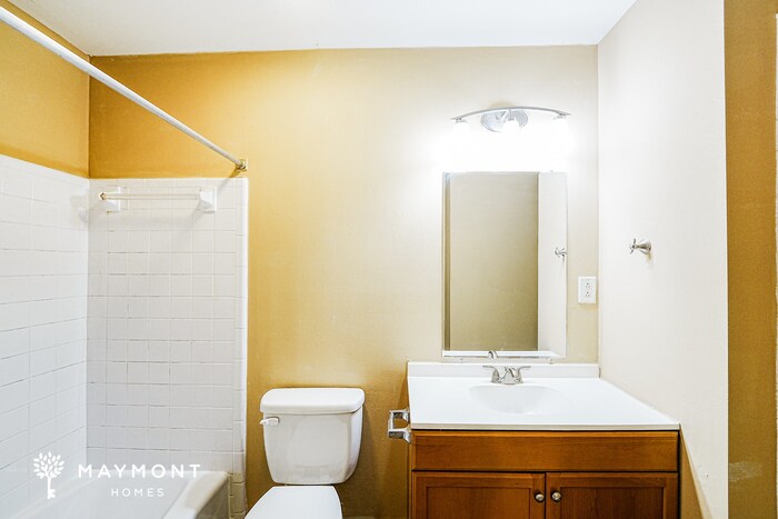 Building Photo - 1157 Thompson Rd