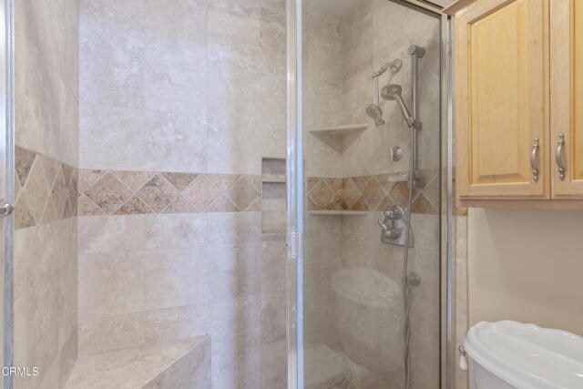 Building Photo - 2790 Hacienda Dr