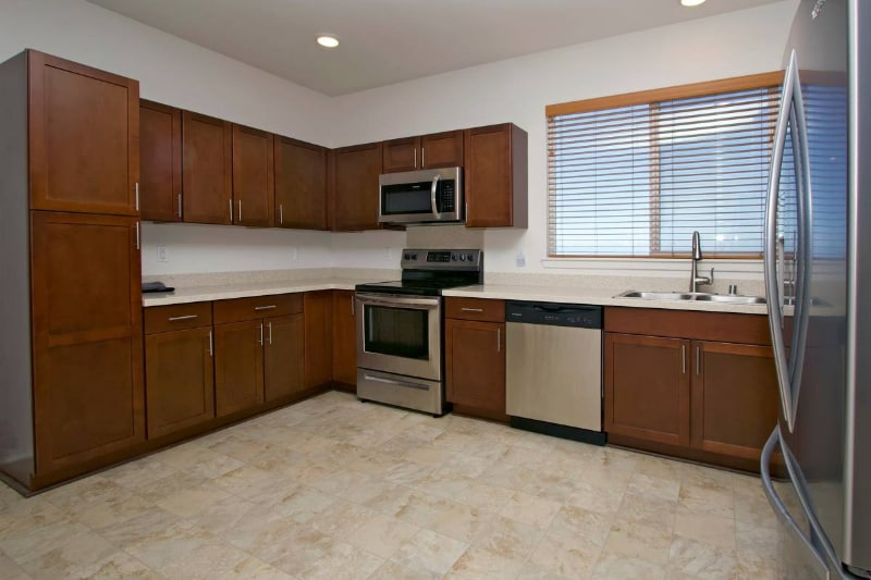 Building Photo - 148 Ka ?Ikena Lp