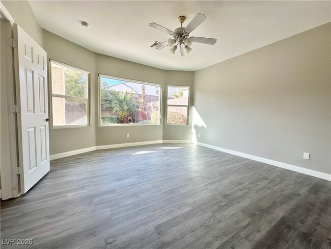 Building Photo - 2547 Belgreen St