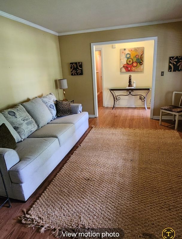 Building Photo - 4197 Fredericksburg Dr