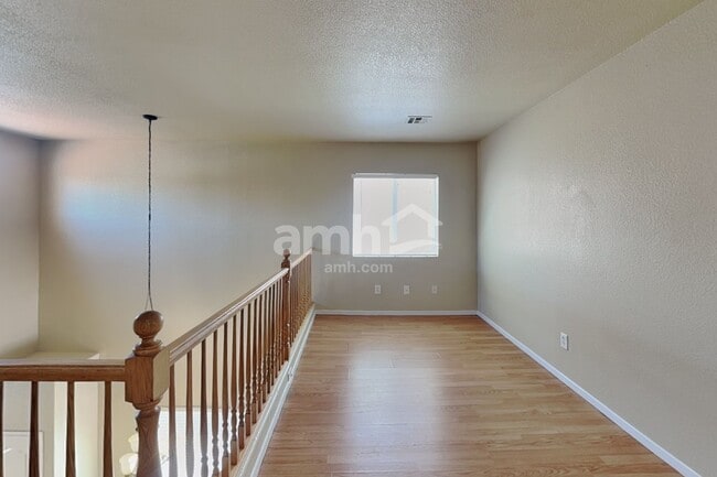 Building Photo - 2459 Belt Buckley Dr