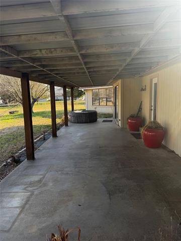 Building Photo - 6372 W Line Rd