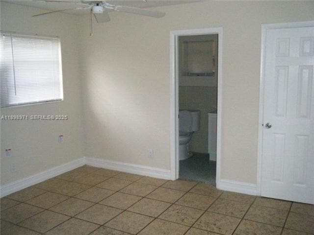 Building Photo - 107 Allen Rd