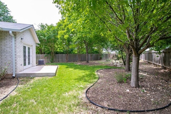 Building Photo - 1706 Chino Cove