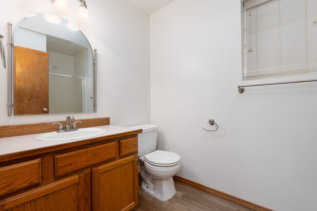 Building Photo - 8529 199th St Ct E