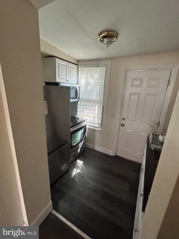 Building Photo - 5622 Appletree St