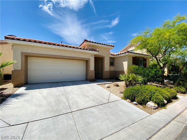 Building Photo - 7621 Port Orchard Ave