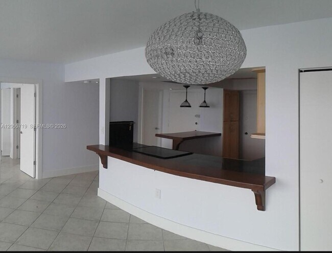 Building Photo - 11930 N Bayshore Dr