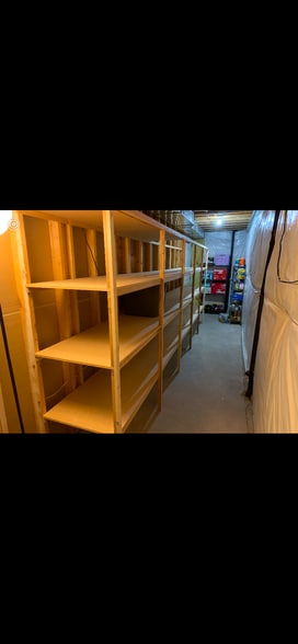 Building Photo - 1775 Brookview Dr