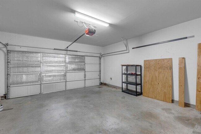 Building Photo - 11523 Jacinth Ct