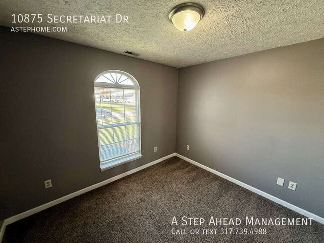 Building Photo - 10875 Secretariat Dr