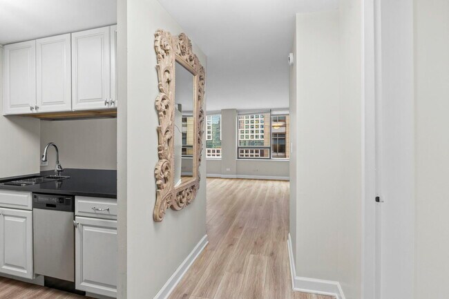 Building Photo - 233 E Erie St