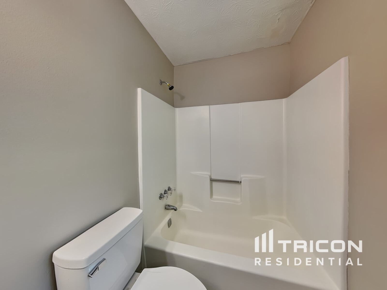 Building Photo - 4107 Sweet Water Ln