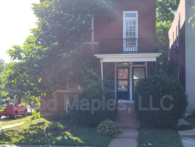 Building Photo - 6443 Idaho Ave